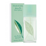Elizabeth Arden Green Tea 150x150